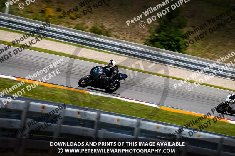 Brno;event digital images;motorbikes;no limits;peter wileman photography;trackday;trackday digital images